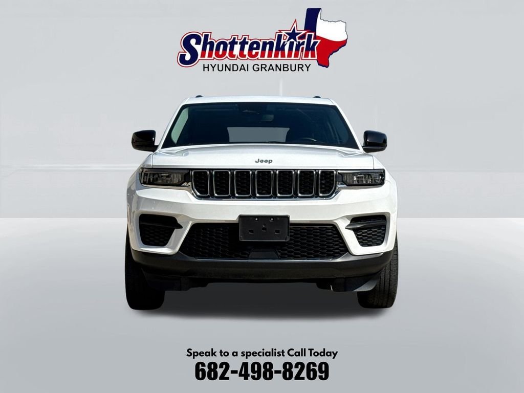 jeep grand cherokee 2022 1C4RJGAG8N8581751 image jeep grand cherokee 2022 1C4RJGAG8N8581751 image